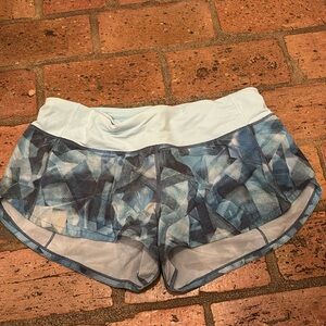 the CUTEST lulu shorts!!